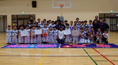 選手権GB (1)
