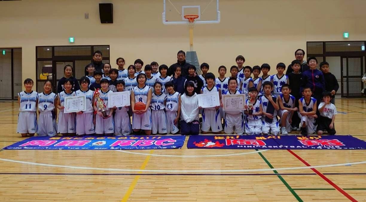 陶鎔bbc 日記のつもり