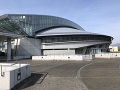 IMG_0775