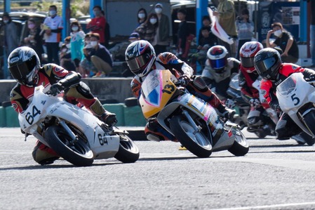 DSC_8801_xlarge