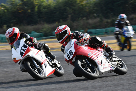 _D5A9051withBIKE