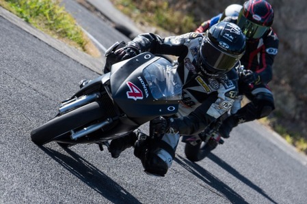 DSC_8365_xlarge