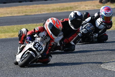 _D5A8206withBIKE