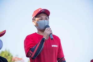 DSC_9039_xlarge