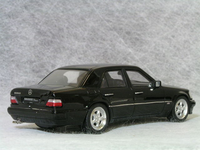 メルセデスベンツ　w124等　ウッドシフトノブ　ブラバス　BRABUS メルセデスベンツw124等ウッドシフトノブブラバスBRABUS