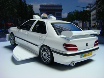 Collection　Club                saiji