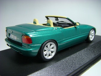 スライドドア Bmw Z1 Collection Club スライドドア Bmw Z1 Collection Club