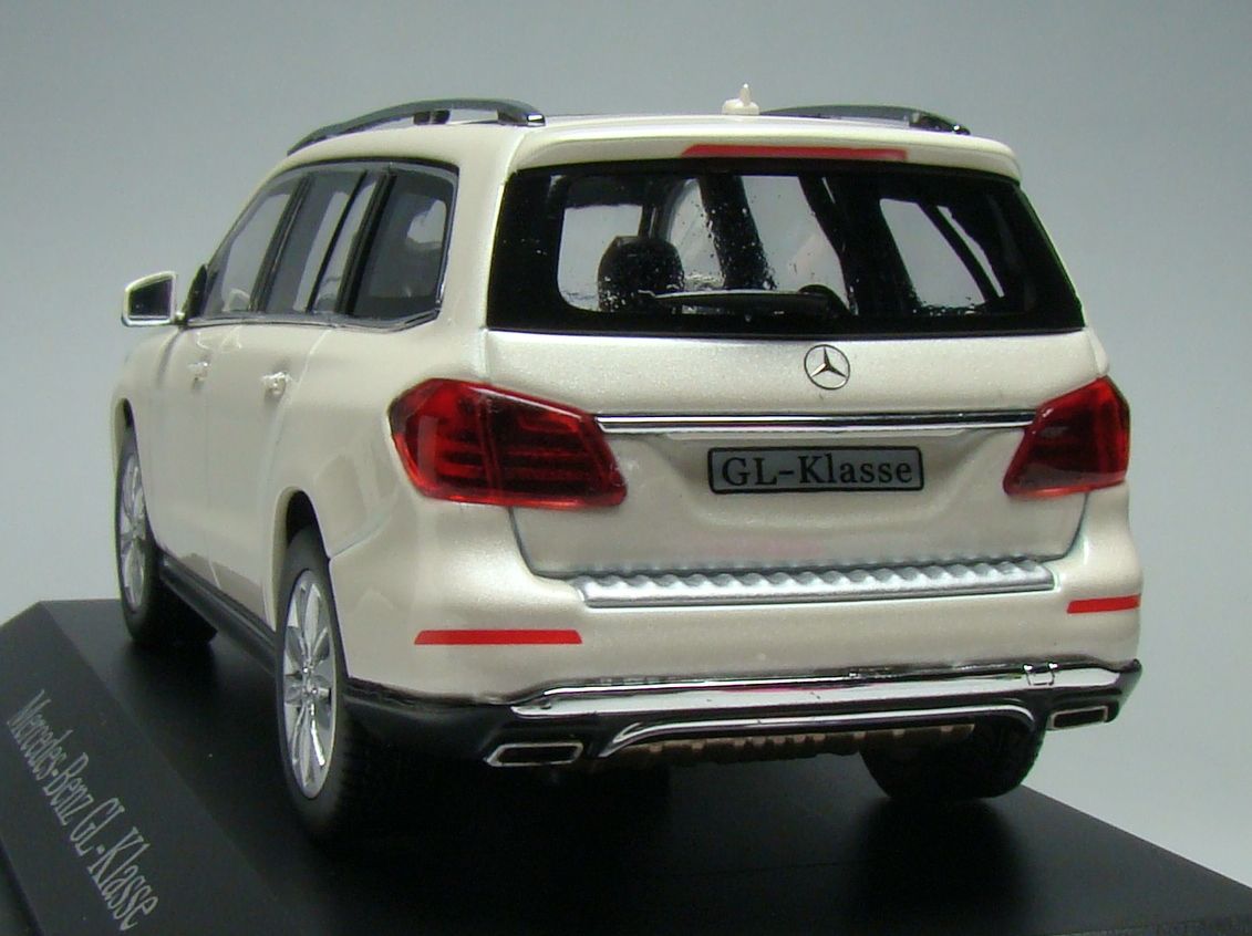 Gl x166 аккумулятор