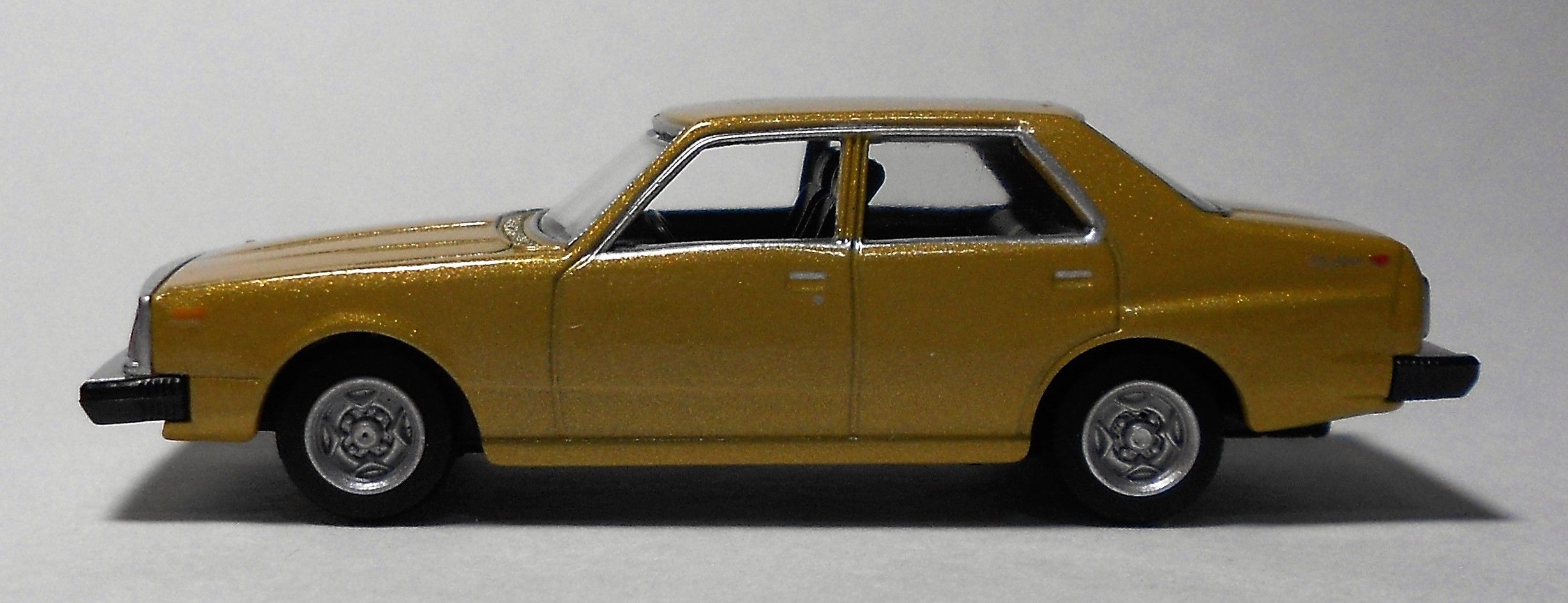 日本の名車 スカイライン ジャパン ミニカーのある暮らし 日本の名車 スカイライン ジャパン ミニカーのある暮らし