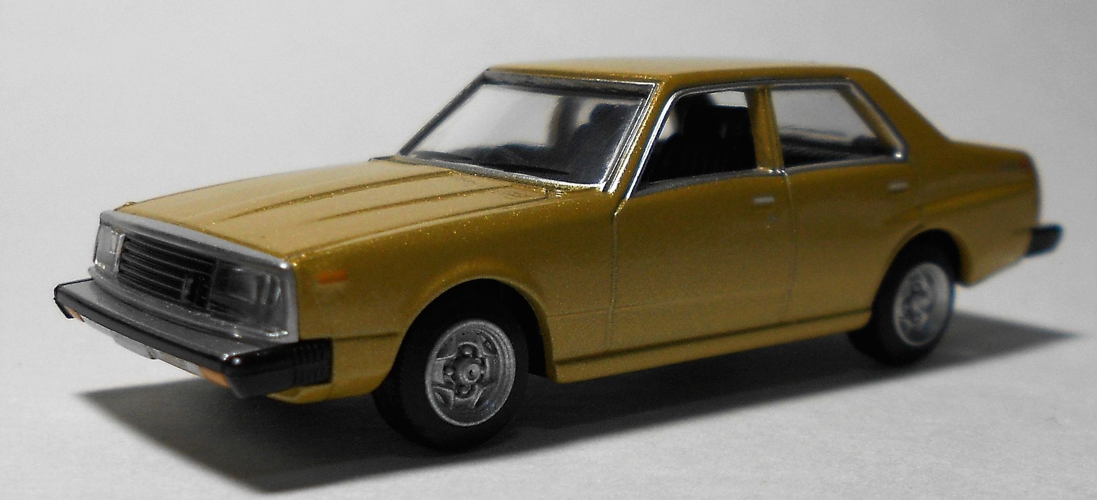 日本の名車 スカイライン ジャパン ミニカーのある暮らし 日本の名車 スカイライン ジャパン ミニカーのある暮らし