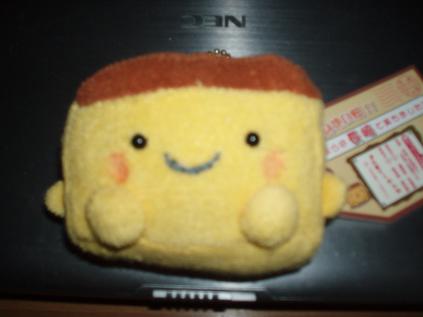 カステラくん Minidramer S 日々の歩み