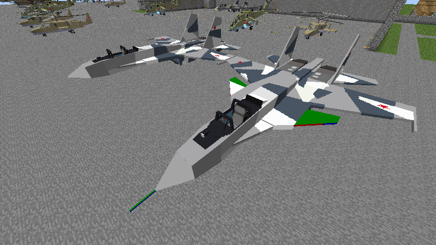 Extrazero8のマイクラブログ Extrazero8のマイクラブログ