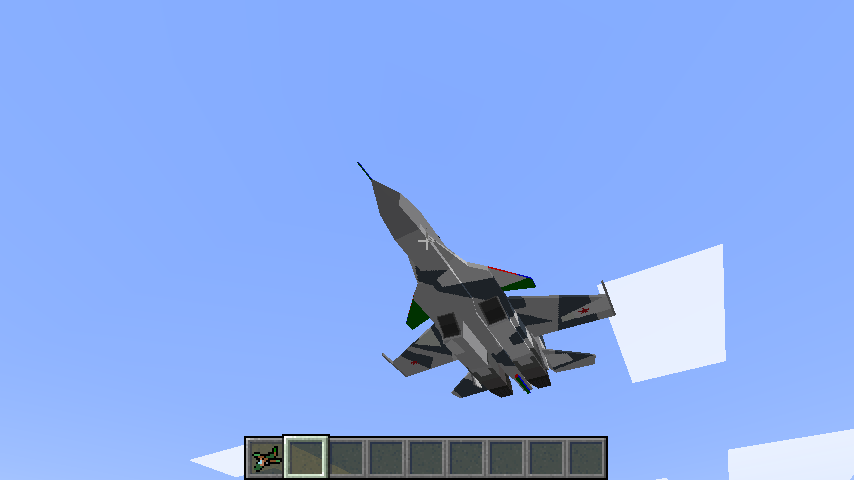 Extrazero8のマイクラブログ ゲーム