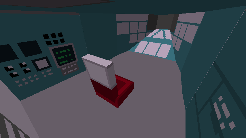 Extrazero8のマイクラブログ マインクラフト