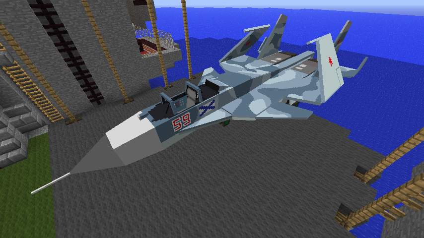 Extrazero8のマイクラブログ ゲーム Extrazero8のマイクラブログ ゲーム