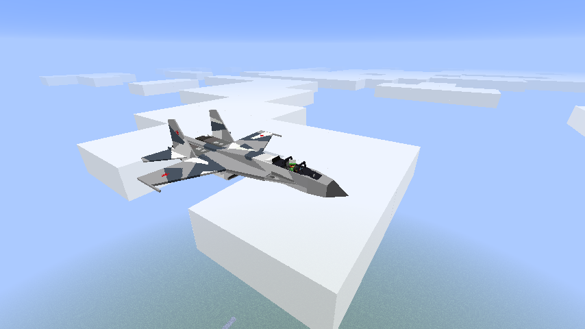 Extrazero8のマイクラブログ マインクラフト Extrazero8のマイクラブログ マインクラフト