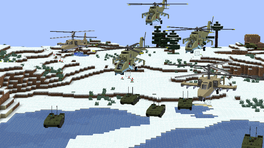Extrazero8のマイクラブログ Extrazero8のマイクラブログ