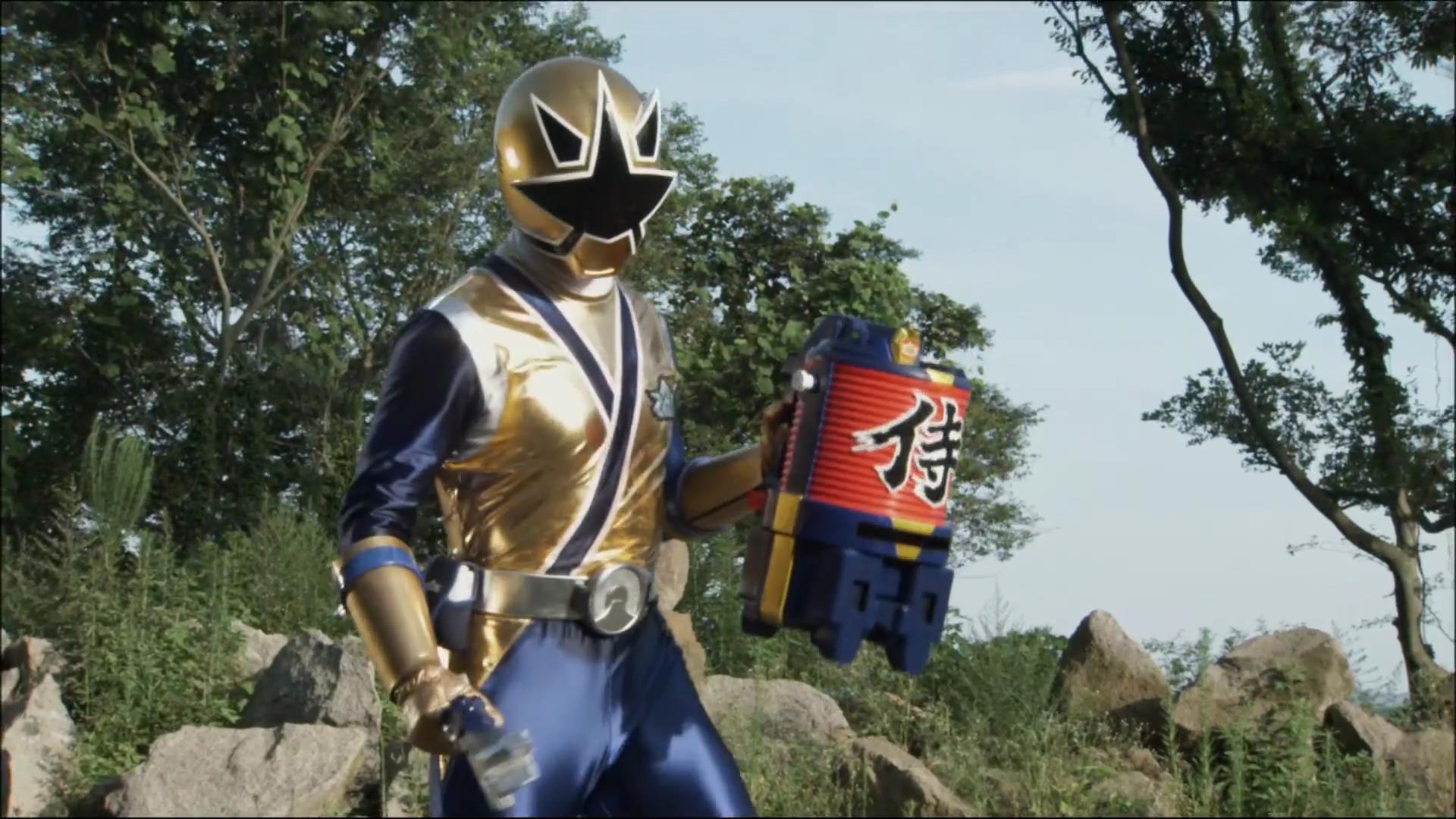 シンケンゴールド コスプレ アトラク シンケンゴールド コスプレ アトラク Yahoo!オークション - アトラク