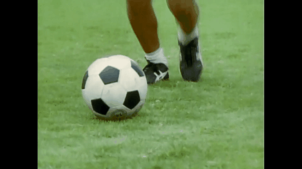 戦隊ヒーローのやられ34 メガレンジャー 戦隊ヒーローの