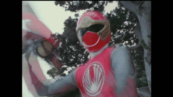 ヒーローのやられ Sentai For ヒーローのやられ Sentai For