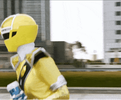 Sentai For ヒーローの シリーズ