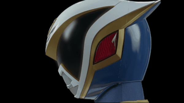 ヒーローのやられ21 Sentai For ヒーローのやられ21 Sentai For