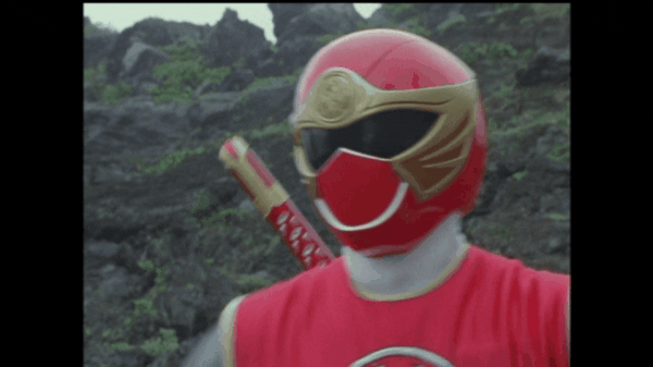 ヒーローのやられ Sentai For ヒーローのやられ Sentai For