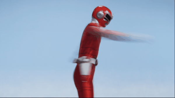 スーパー戦隊 ヒーローゲッター16 戦隊ヒーローの