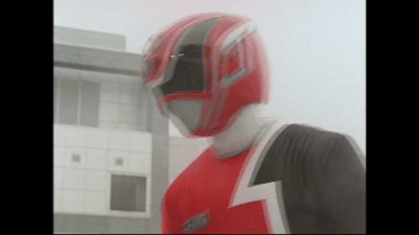 ヒーローのやられ22 Sentai For ヒーローのやられ22 Sentai For