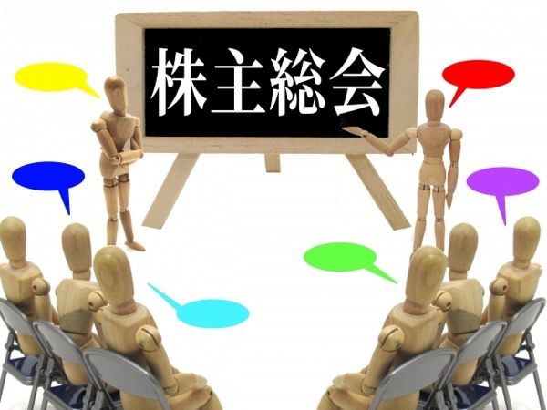 1.jpg 1