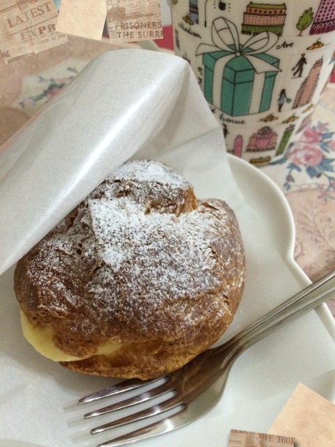 即納特典付き ポケモン 25周年ゴールデンボックス 公式通販