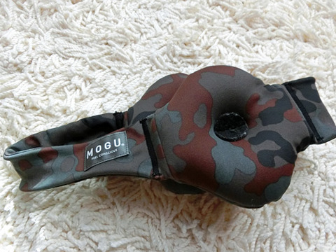 CIMG1470