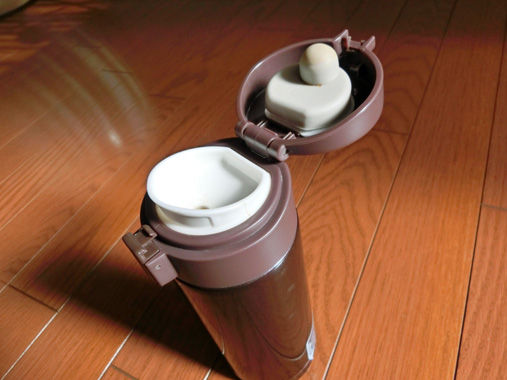 マグボトルの漏れで困ってない 簡単だけど効果ありの漏れ防止対策 ミニマルgo マグボトルの漏れで困ってない 簡単だけど効果ありの漏れ防止対策 ミニマルgo