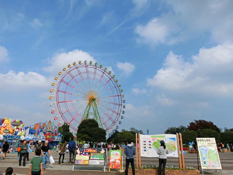 CIMG0747