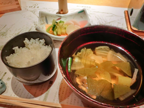 CIMG0371