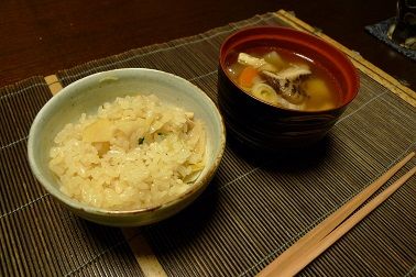 『和食』12月にユネスコ無形文化遺産登録へ!