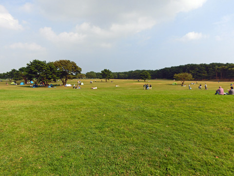 CIMG0754