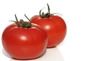 tomato