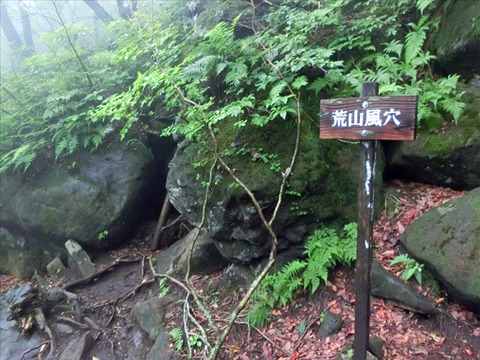 CIMG2391