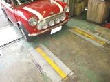 jiko-18