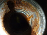 ޼ެ޹ŽÝ21