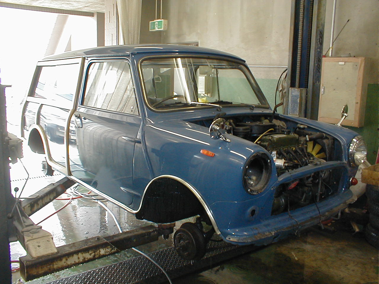 countryman2