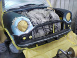 front10