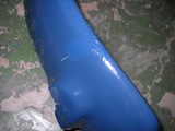 Ž×ޝޏŽÌŽÞްŽÂ4