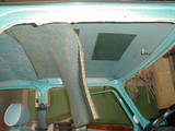roof3