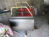 MK1-16