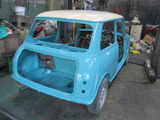 MKI24