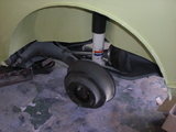 MK-III-41