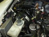 ion-29