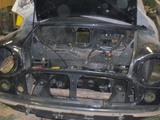 MK-III-4